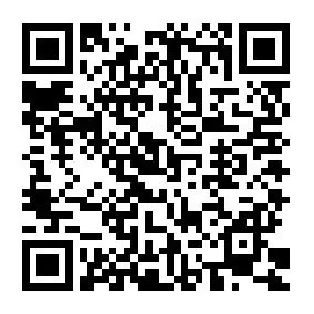 RERA QR code - PRM/KA/RERA/1251/472/PR/200515/003406